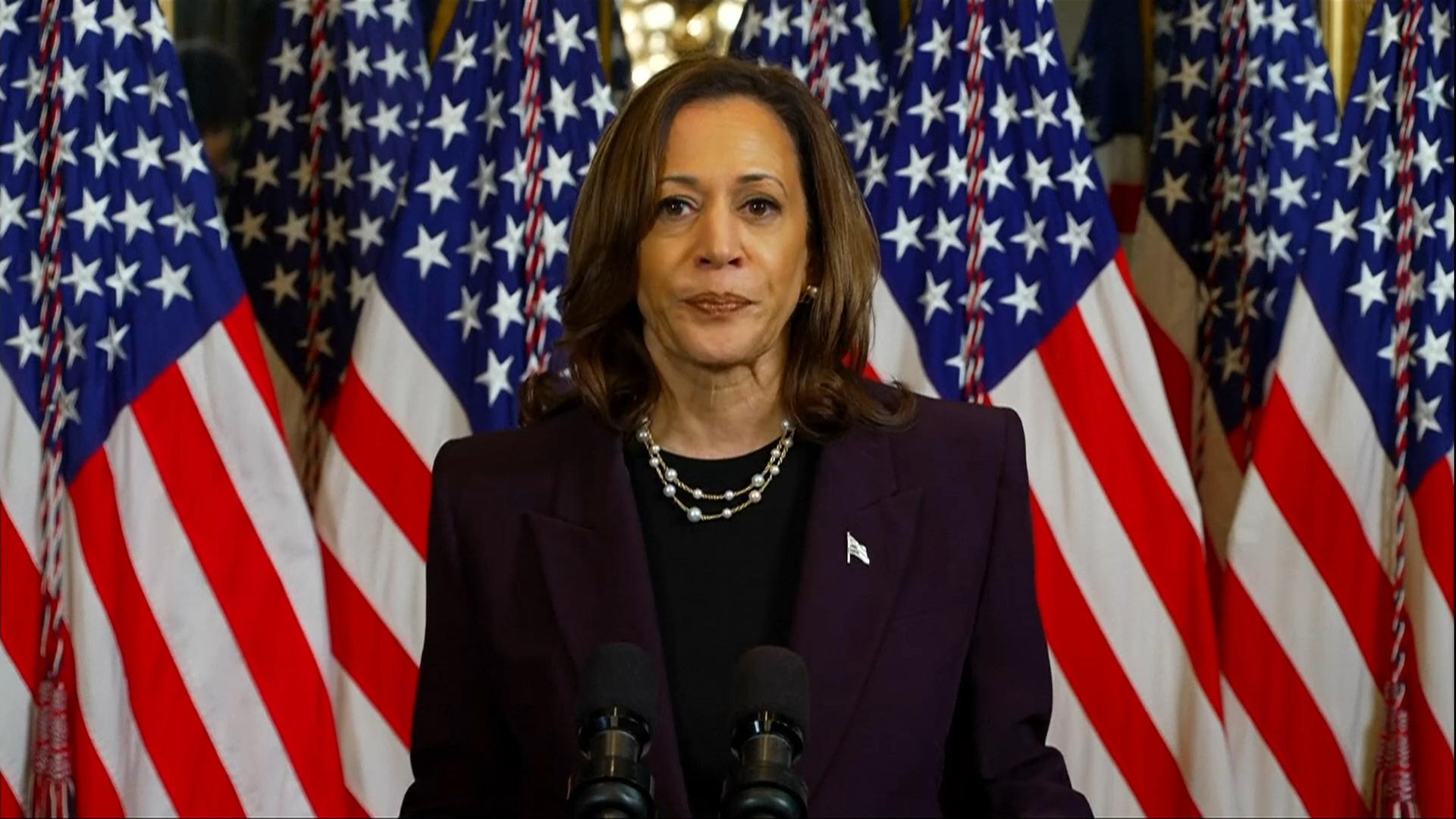 Nach Treffen mit Netanjahu