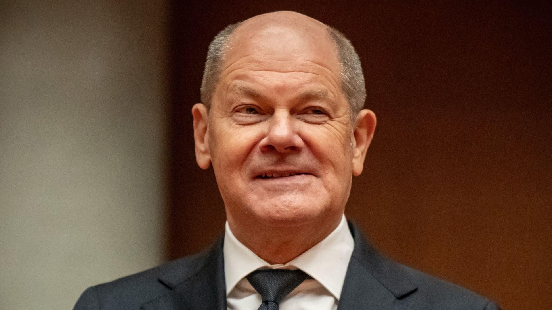 Nach U-Ausschuss Atomausstieg