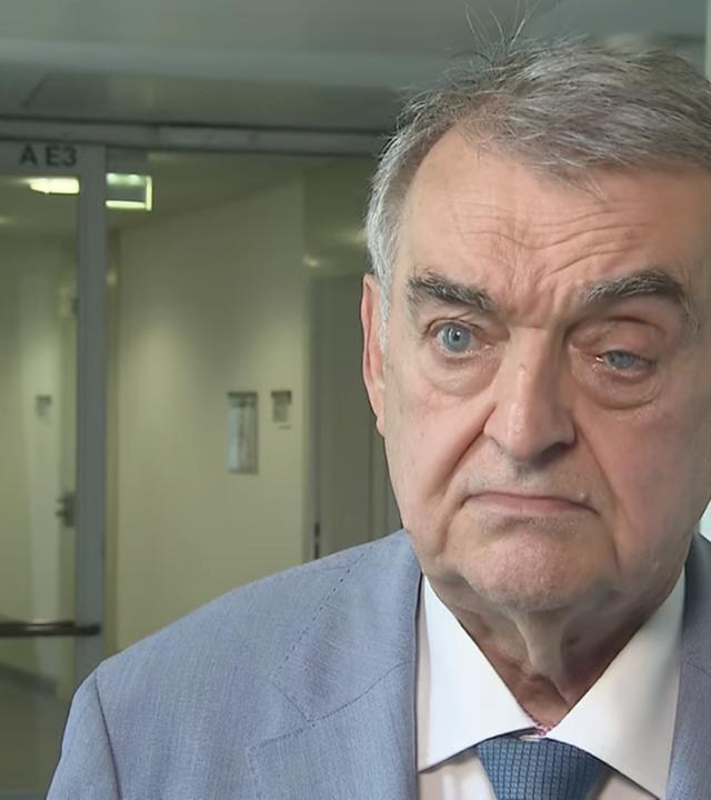 "Nacht, die ich nicht vergessen werde"