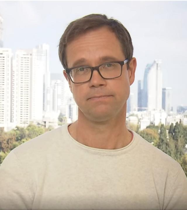 Nahost: Die Waffenruhe hält