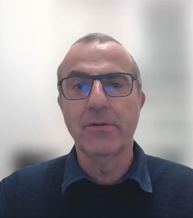 Nahost-Experte Schneider über Syrien