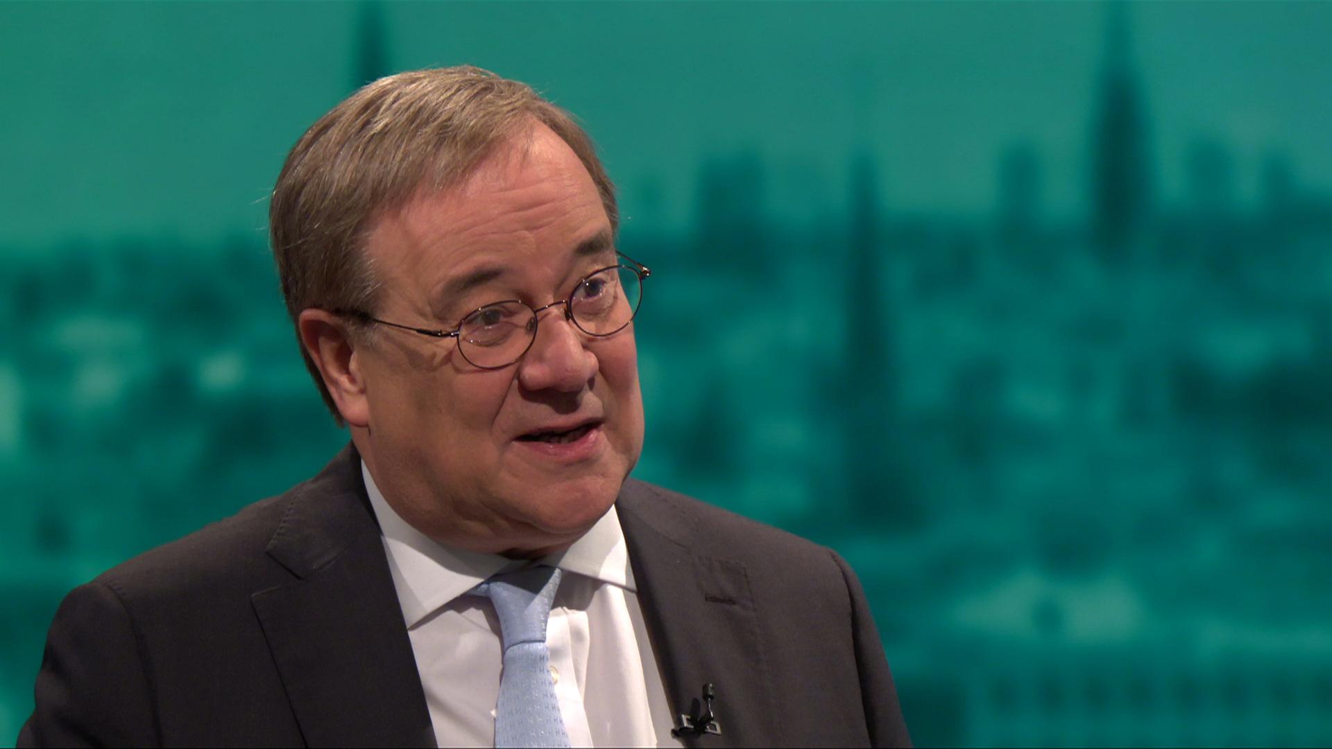 Nahost-Friedenslösung: "So nah wie noch nie"