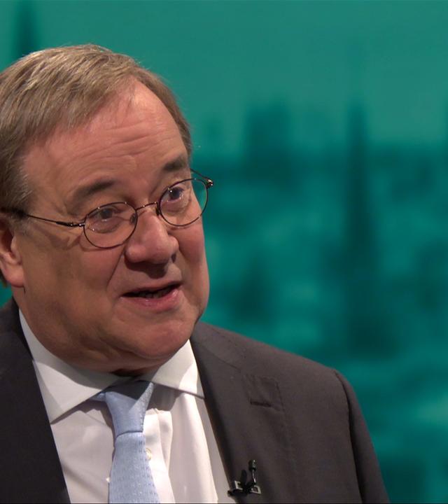 Nahost-Friedenslösung: "So nah wie noch nie"