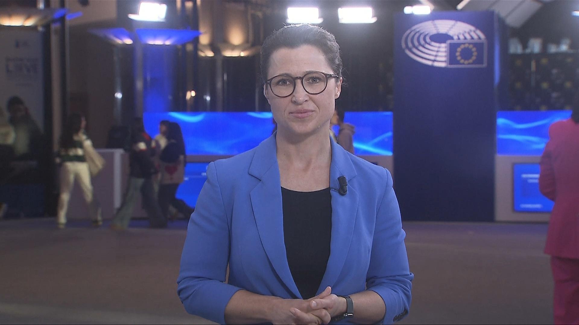 Nahost: Hoffnung und Angst