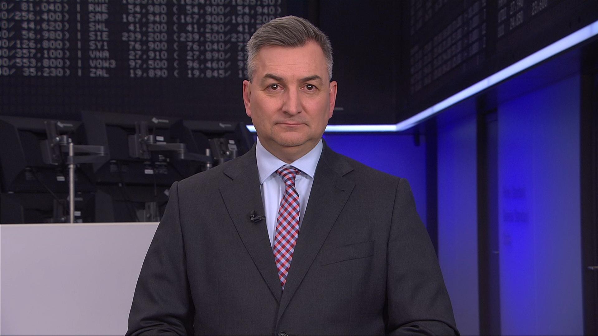 Nahost-Konflikt: „Je länger der Krieg dauert, desto größer die Auswirkungen“