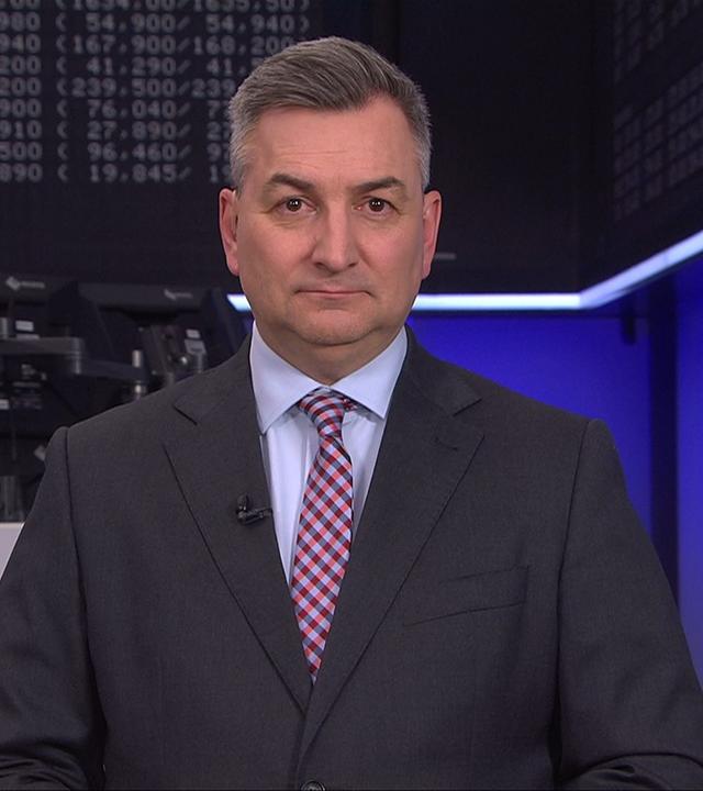 Nahost-Konflikt: „Je länger der Krieg dauert, desto größer die Auswirkungen“