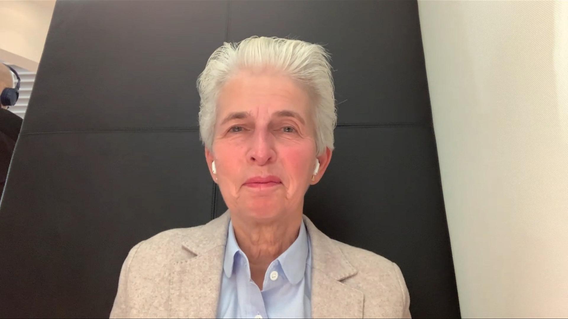 Nahost: Waffenlieferungen