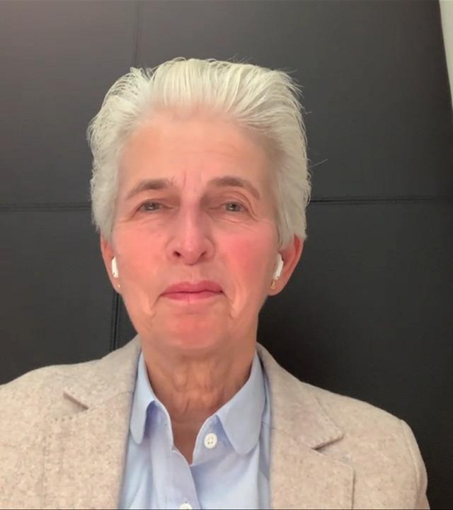 Nahost: Waffenlieferungen