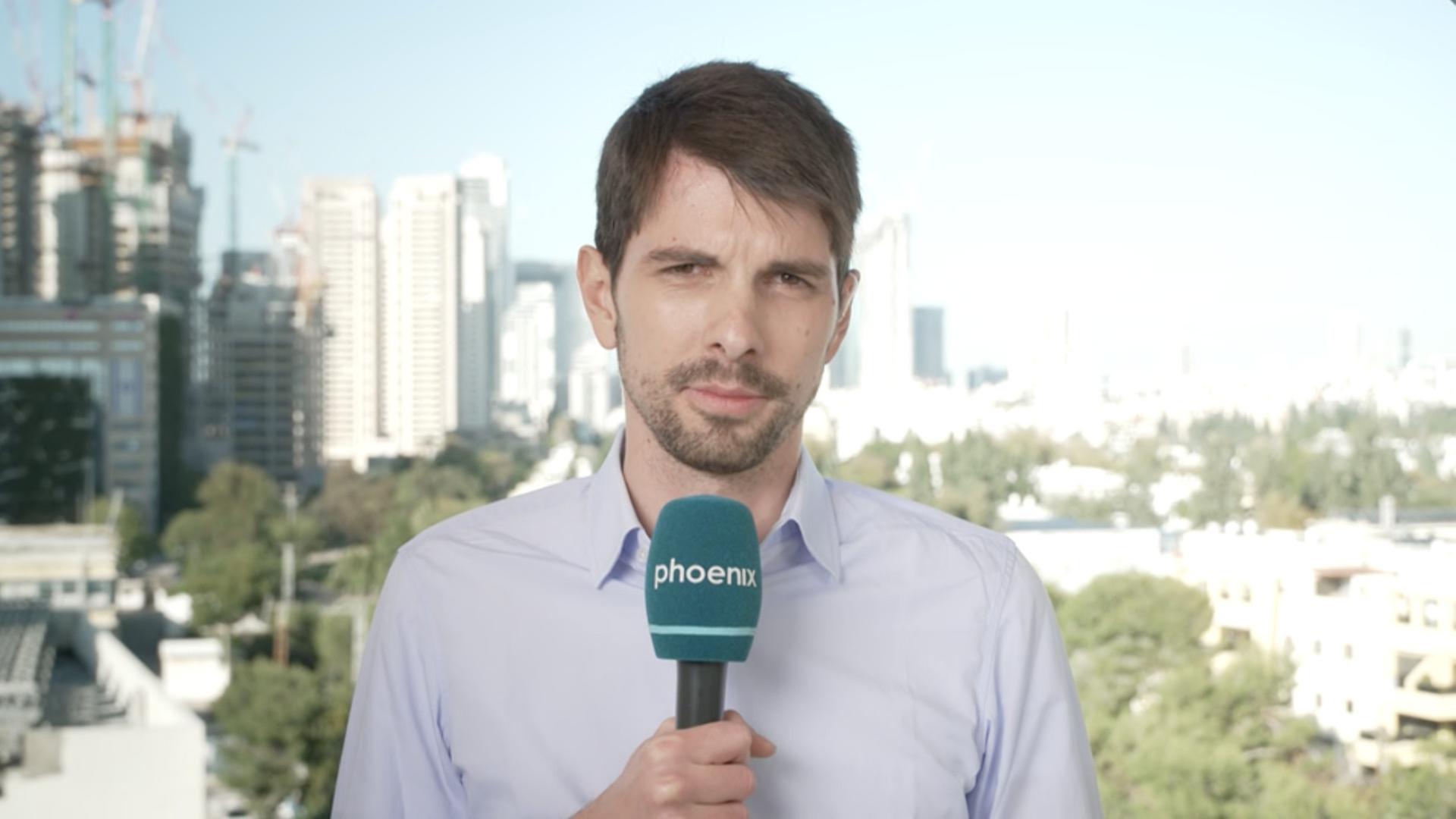 Nahost: Weitere Verhandlungen über Geiseln