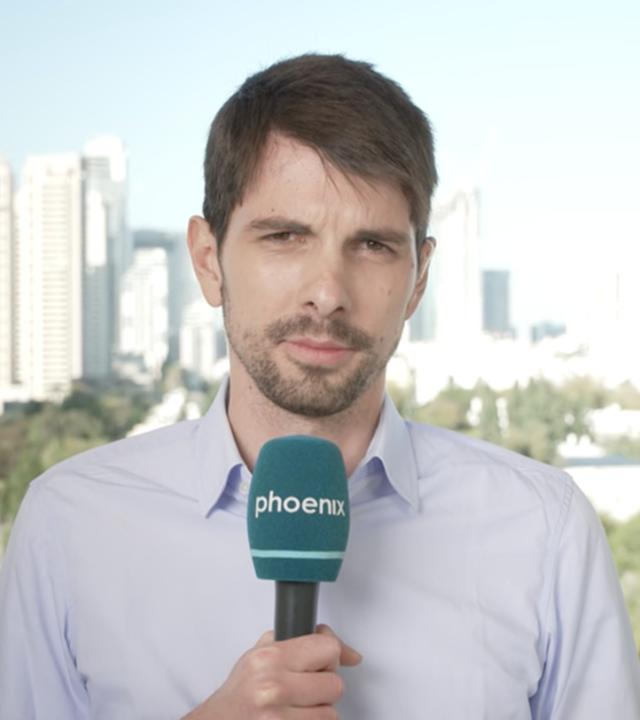 Nahost: Weitere Verhandlungen über Geiseln