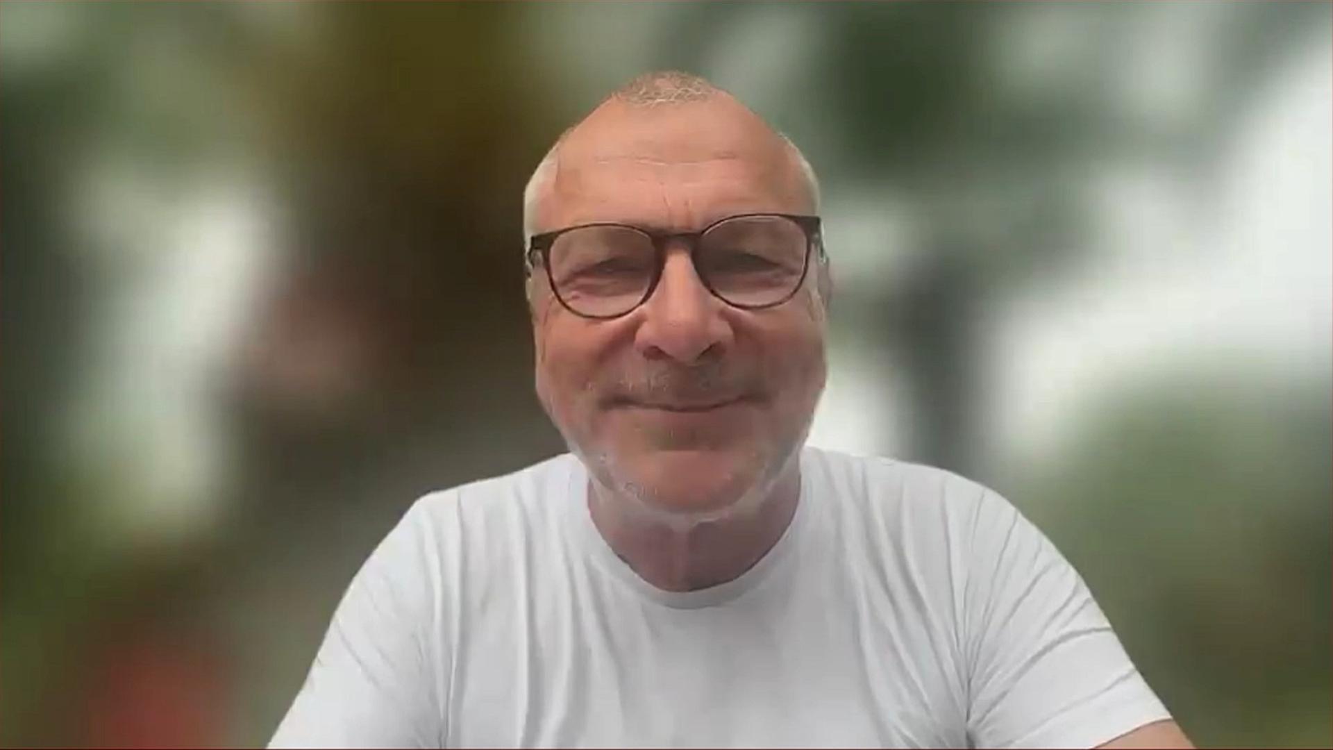 Nahostkonflikt: Deutliche Verbesserung humanitärer Hilfe