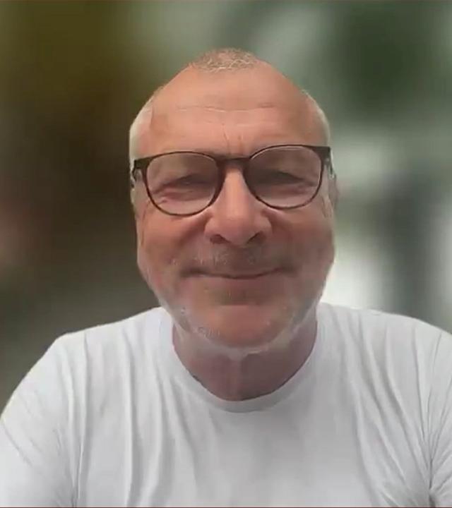 Nahostkonflikt: Deutliche Verbesserung humanitärer Hilfe