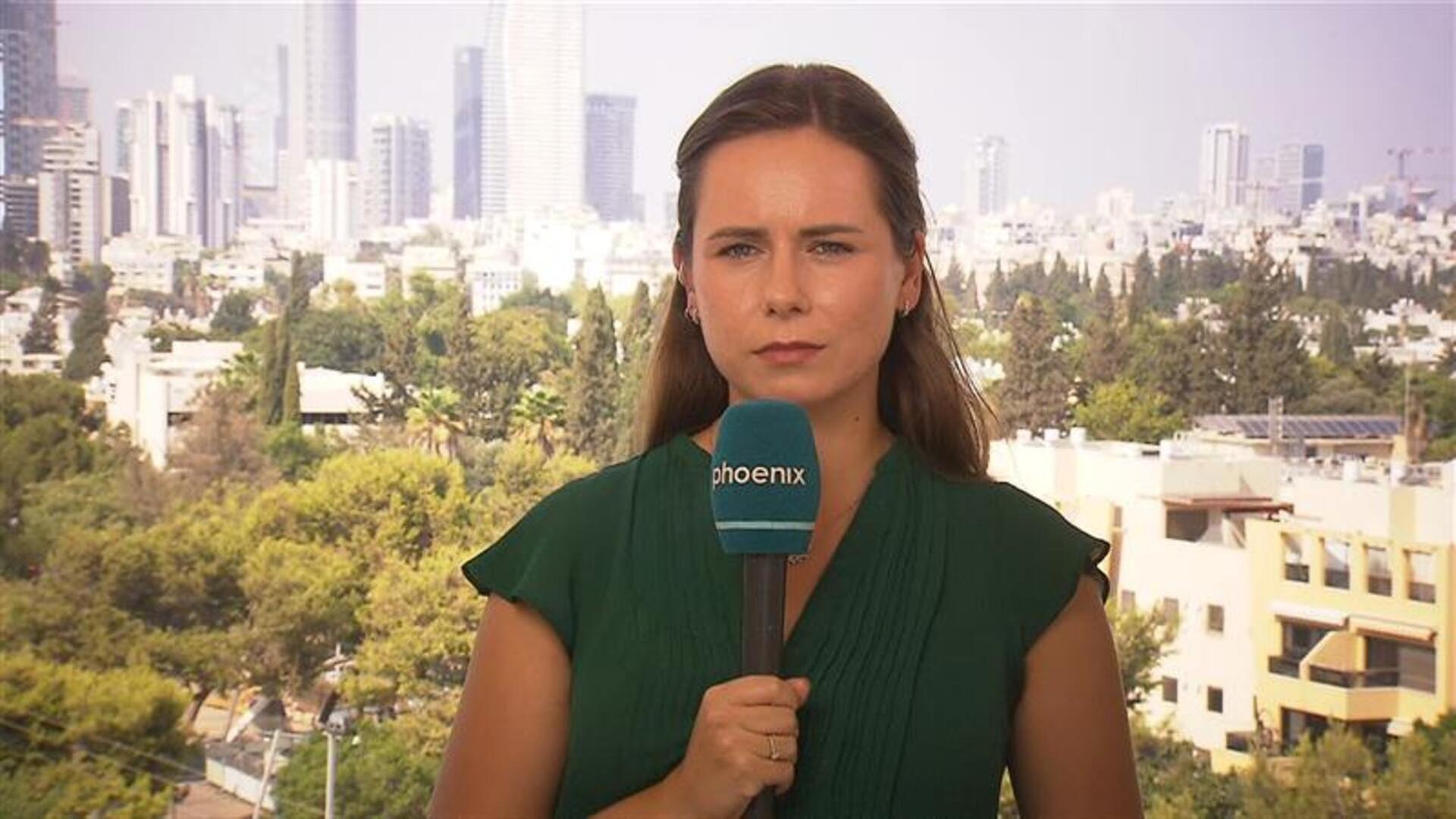 Nahostkonflikt: Will Netanjahu keinen Deal?