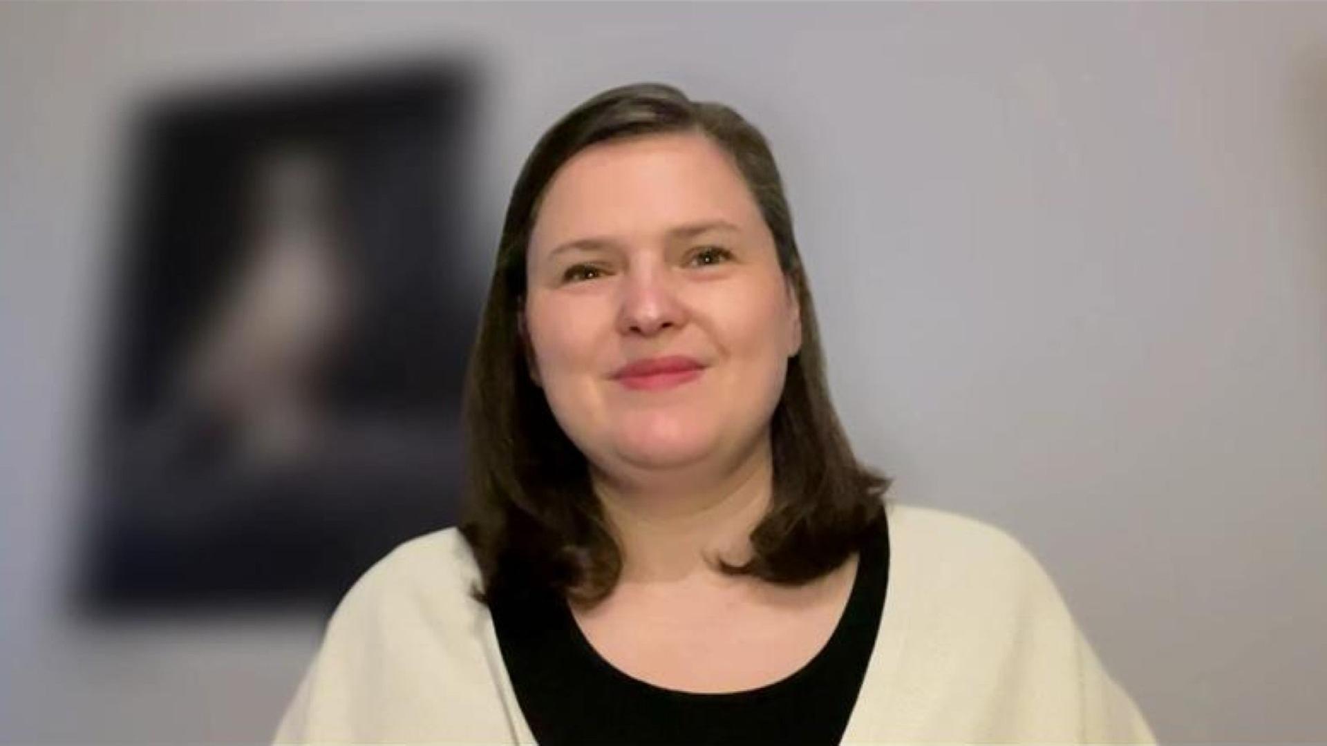 Nanni: Diplomatie auf Hochtouren