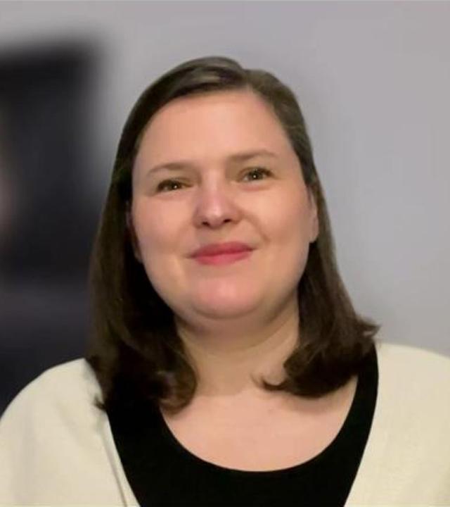 Nanni: Diplomatie auf Hochtouren