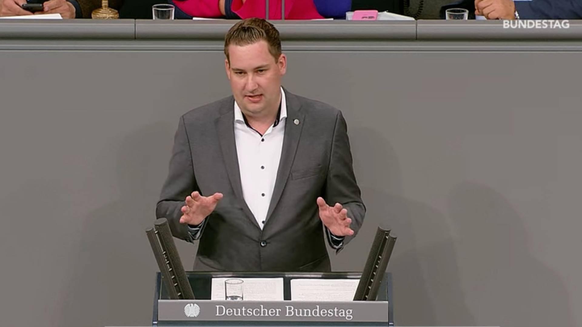 Nationaler Aktionsplan gegen Wohnungslosigkeit