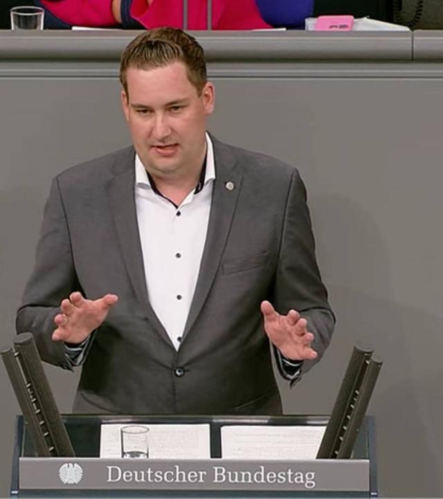 Nationaler Aktionsplan gegen Wohnungslosigkeit
