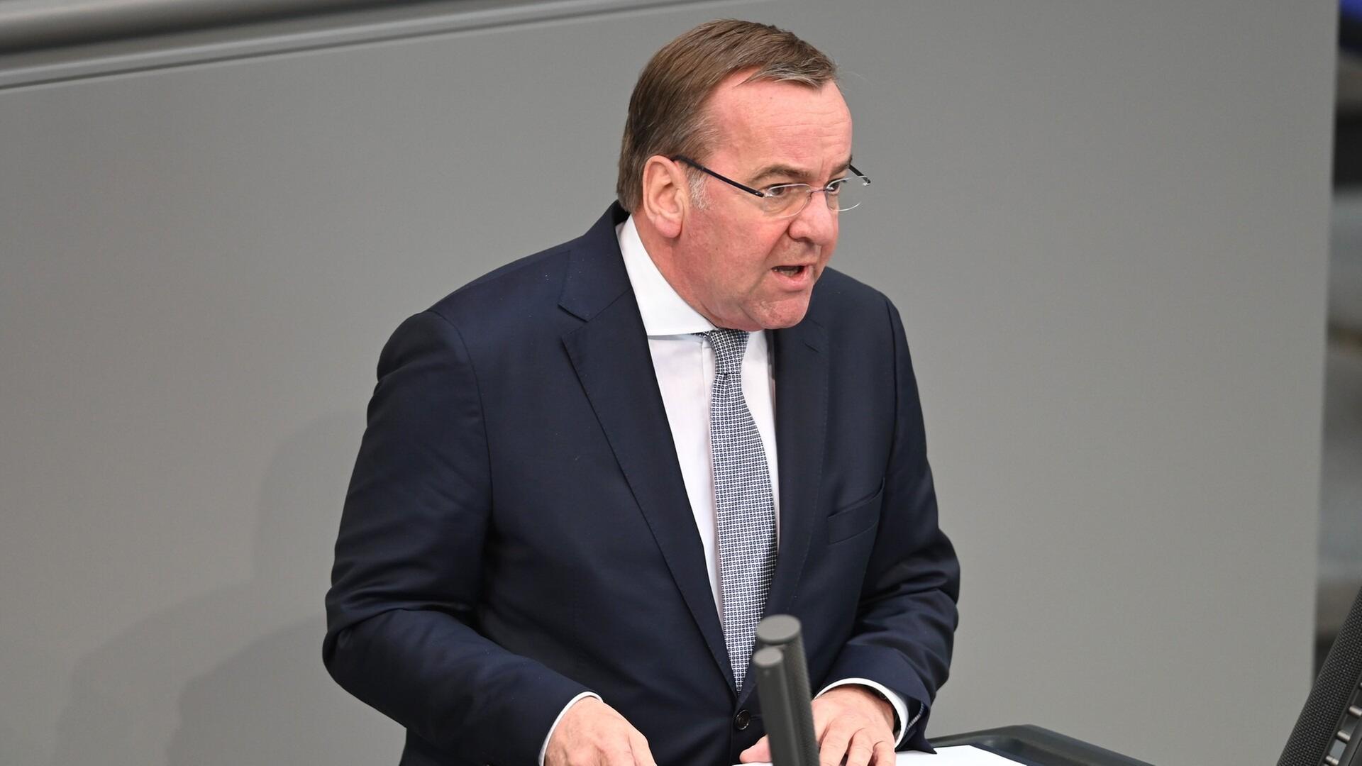 Nationaler Veteranentag