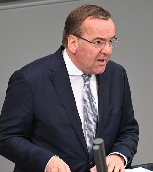 Nationaler Veteranentag