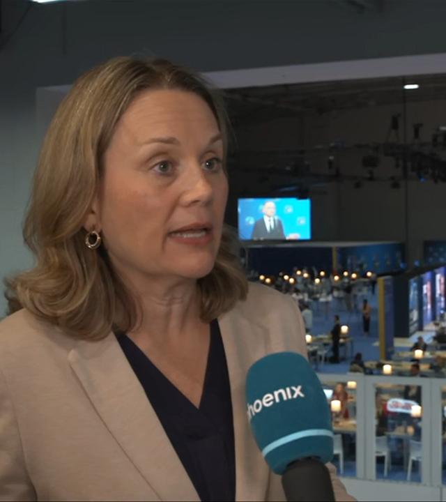 NATO-Gipfel: Riesige Unterstützung für Ukraine