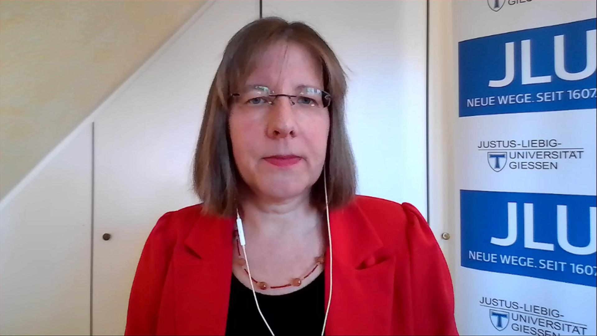 NATO-Jahresbericht: "Es kann nichts die NATO ersetzen"