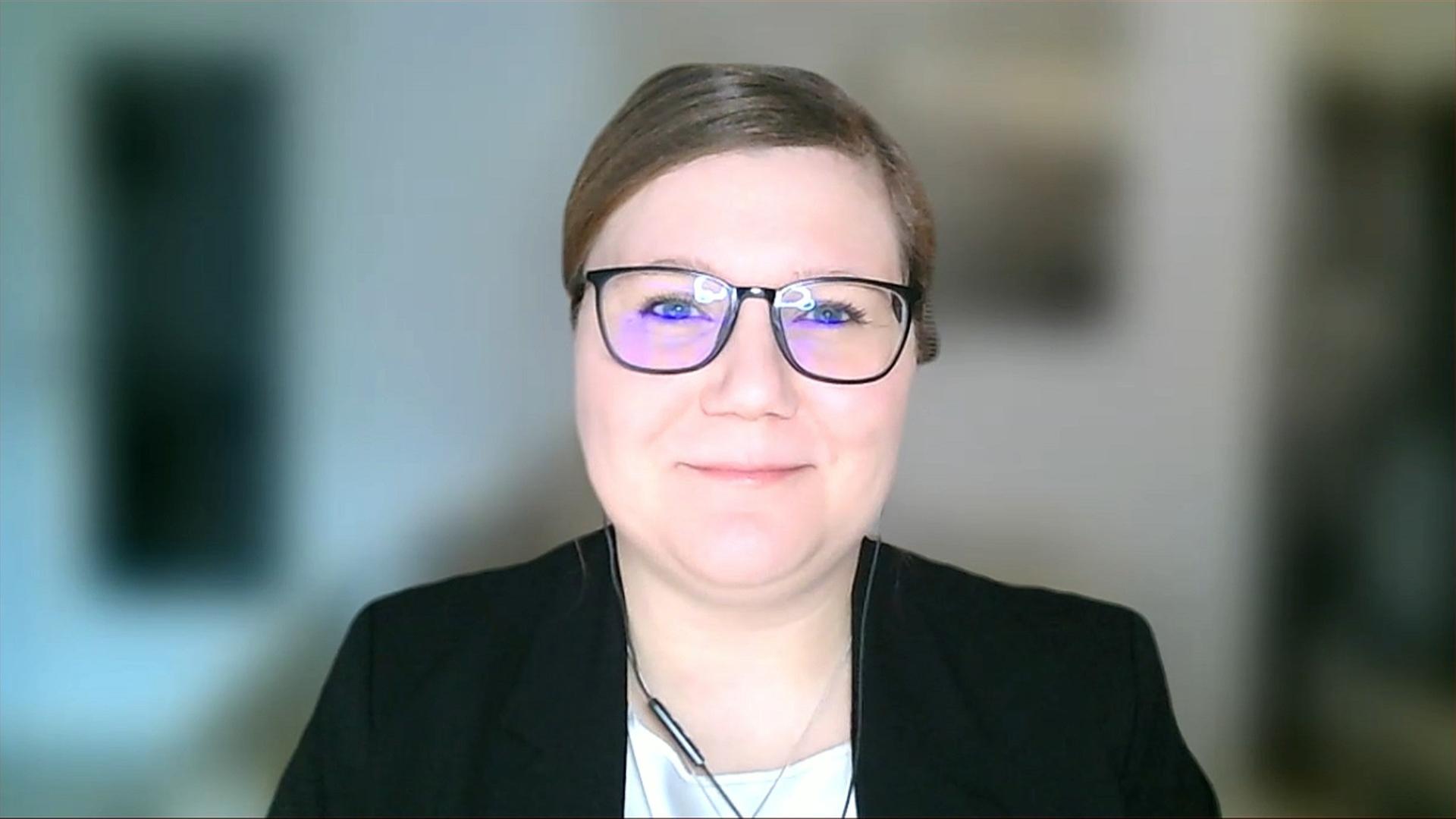 NATO-Treffen: Keine Priorität für die USA