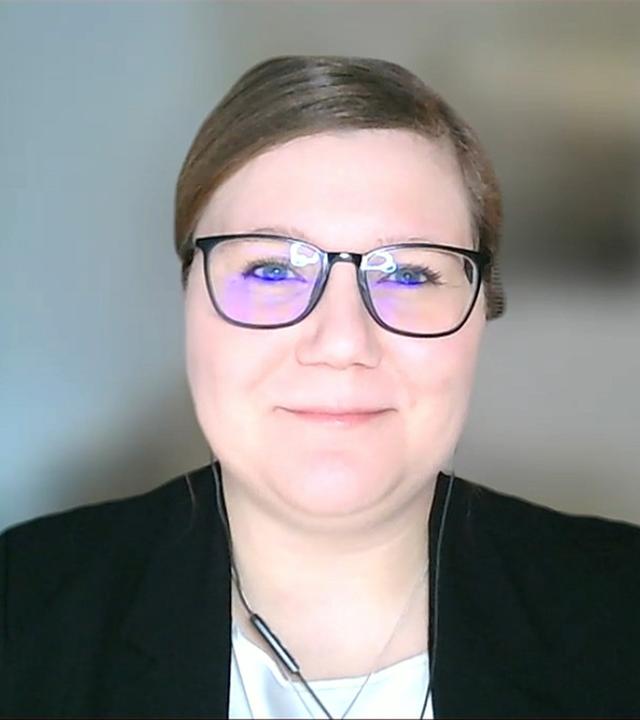 NATO-Treffen: Keine Priorität für die USA