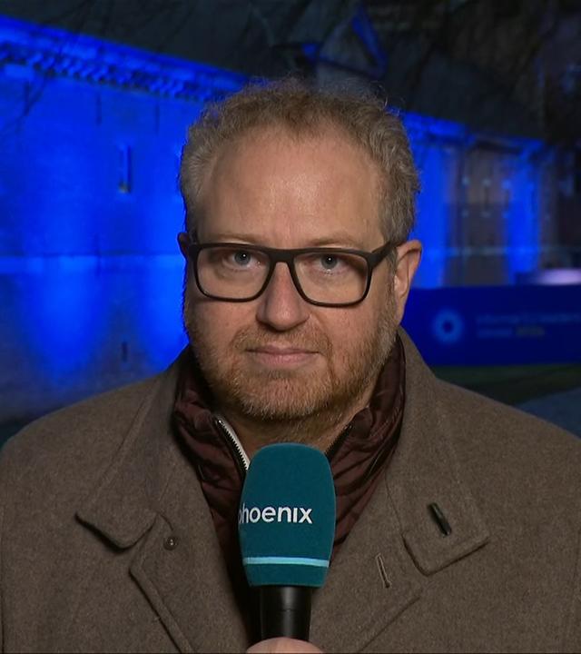 NATO-Verteidigungsminister: "Viele Forderungen nicht mehr taufrisch”