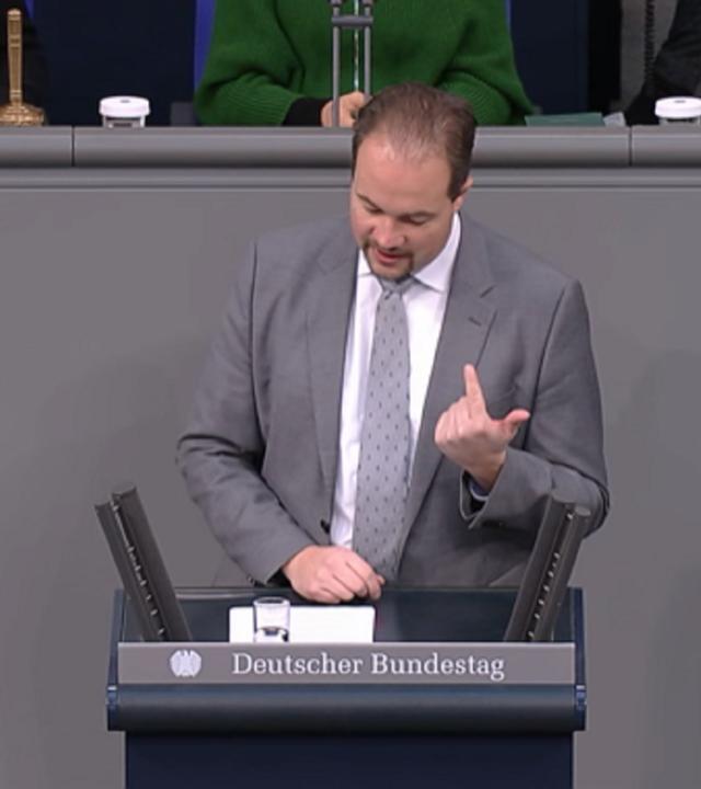 Nebenwirkungen von COVID-19-Impfungen