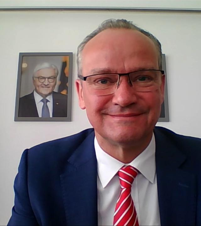 Neue Atomstrategie Frankreichs: "Sehr viele Fragen zu klären"