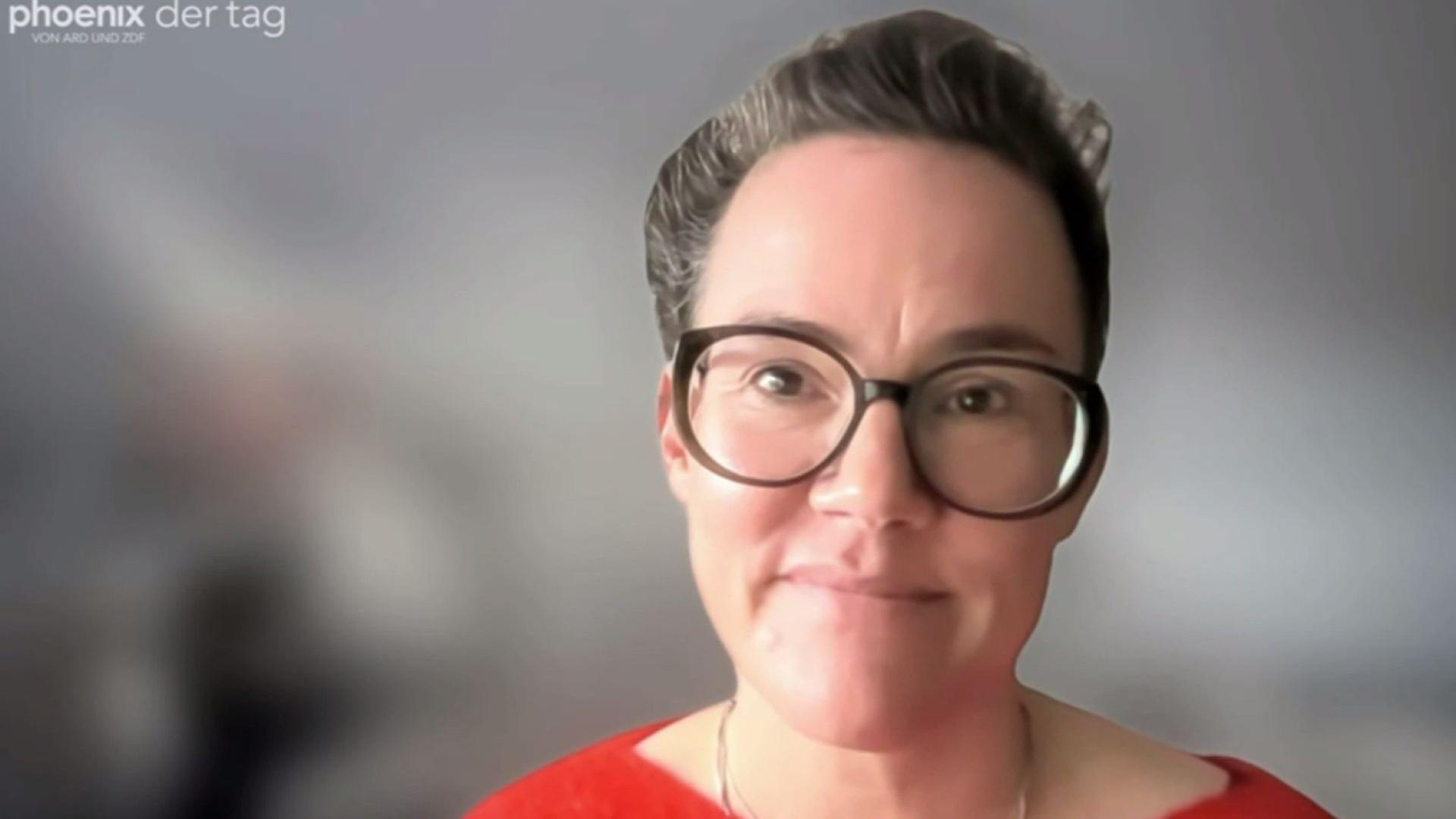 Neue Bahn-Strategie: "Zuversicht ist auf jeden Fall gegeben"