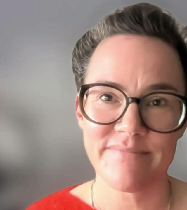 Neue Bahn-Strategie: "Zuversicht ist auf jeden Fall gegeben"