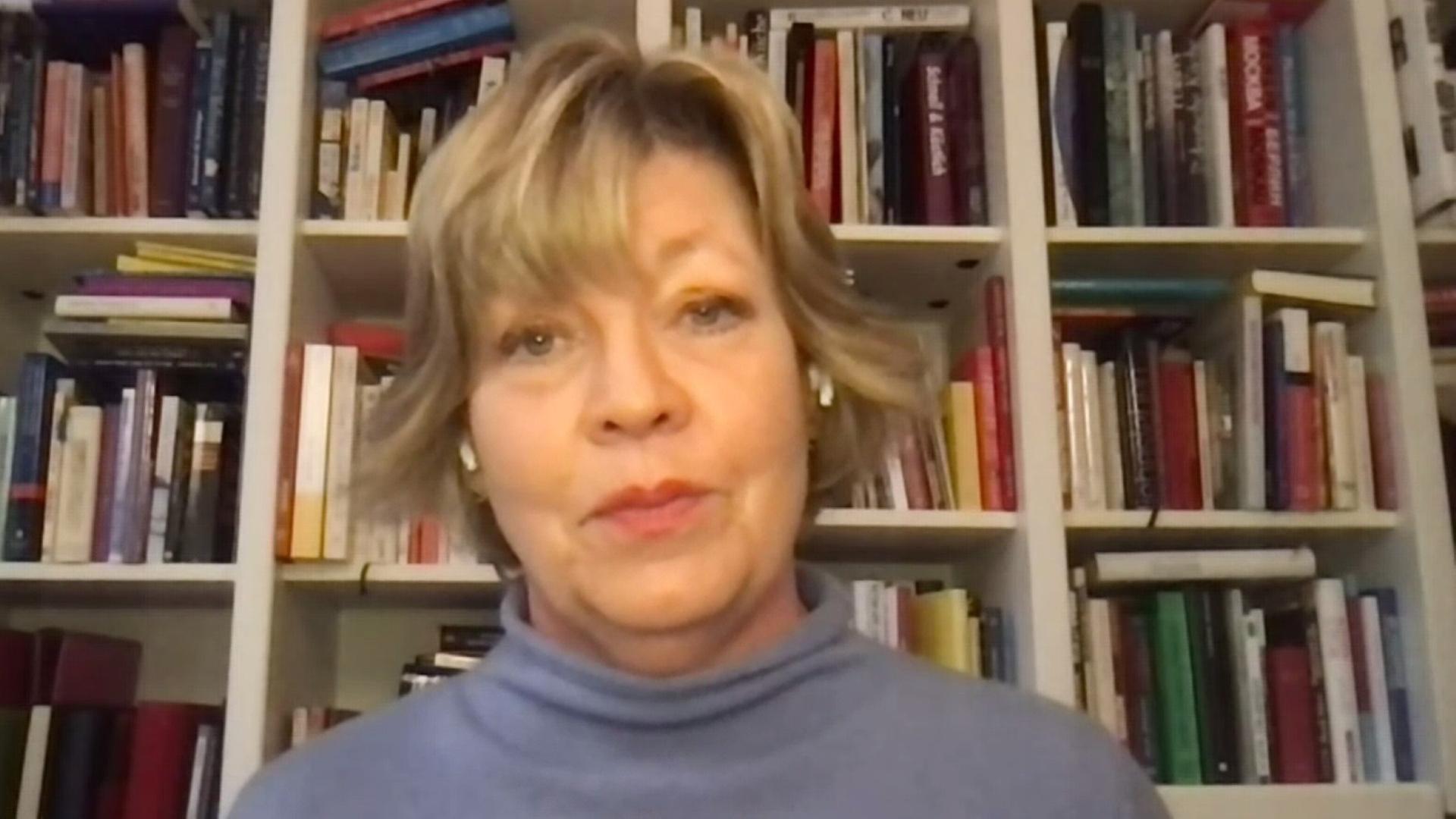 Neue Regierung in Brandenburg