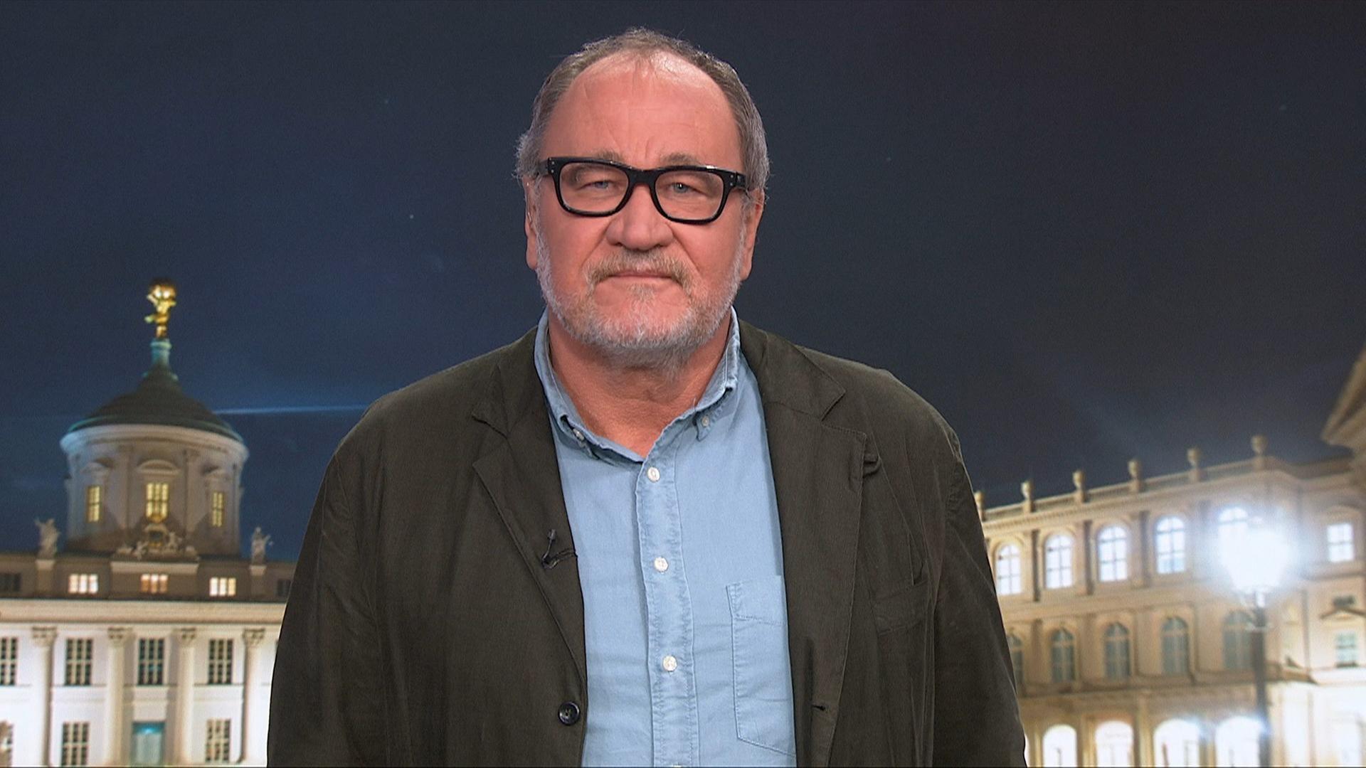 Neue Regierung in Brandenburg: Fraglich, ob auf Wünsche von Brandenburger eingegangen wird