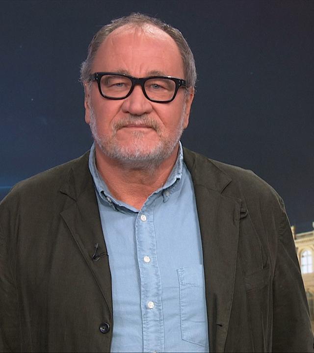 Neue Regierung in Brandenburg: Fraglich, ob auf Wünsche von Brandenburger eingegangen wird