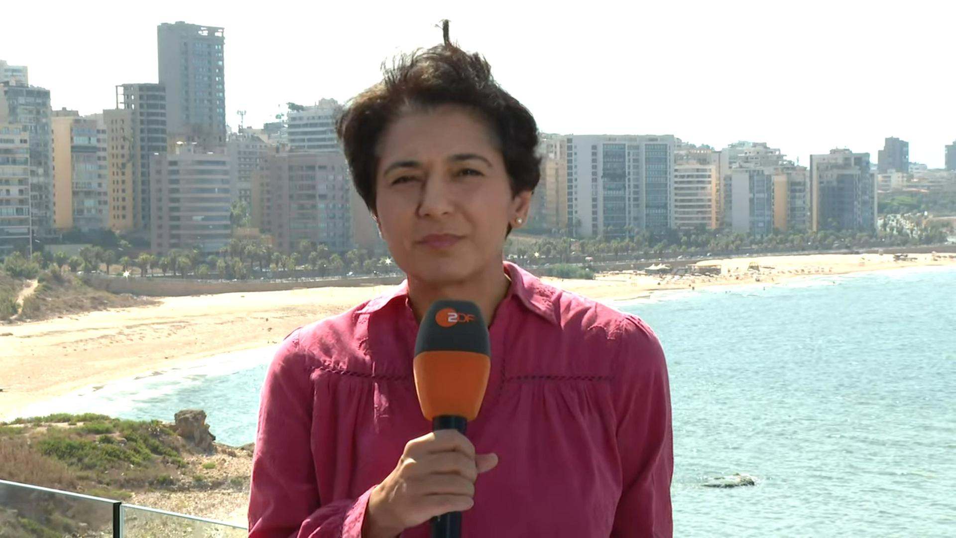 Neue Verhandlungen über Gaza-Abkommen