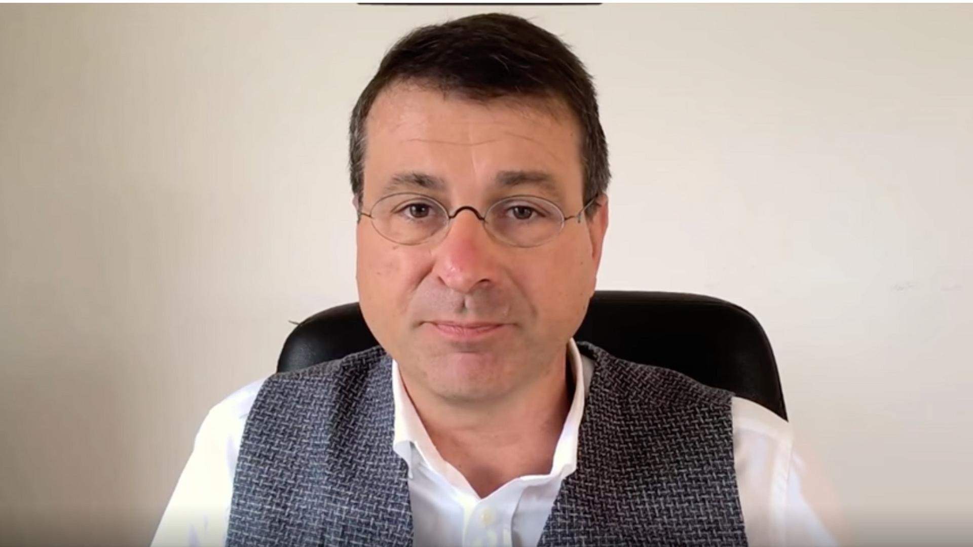 Neuer Haushaltsstreit und Börsensturz in Japan