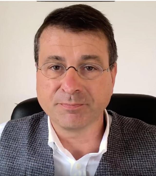 Neuer Haushaltsstreit und Börsensturz in Japan