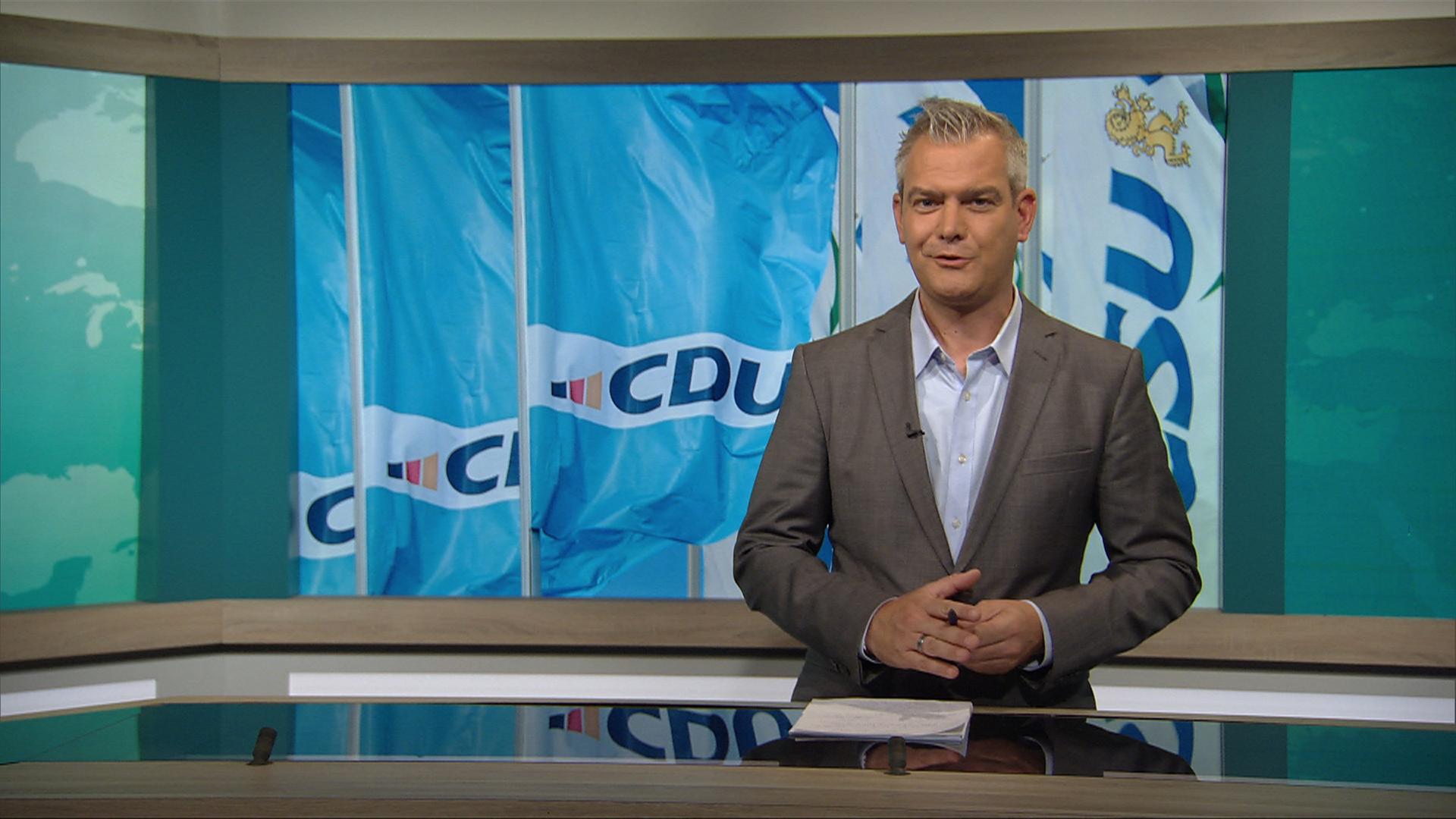 Neuer Premierminister in GB - phoenix der tag
