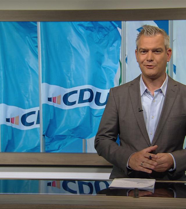Neuer Premierminister in GB - phoenix der tag