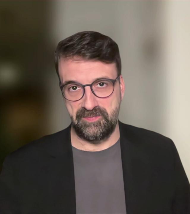 Neuer US-Außenminister