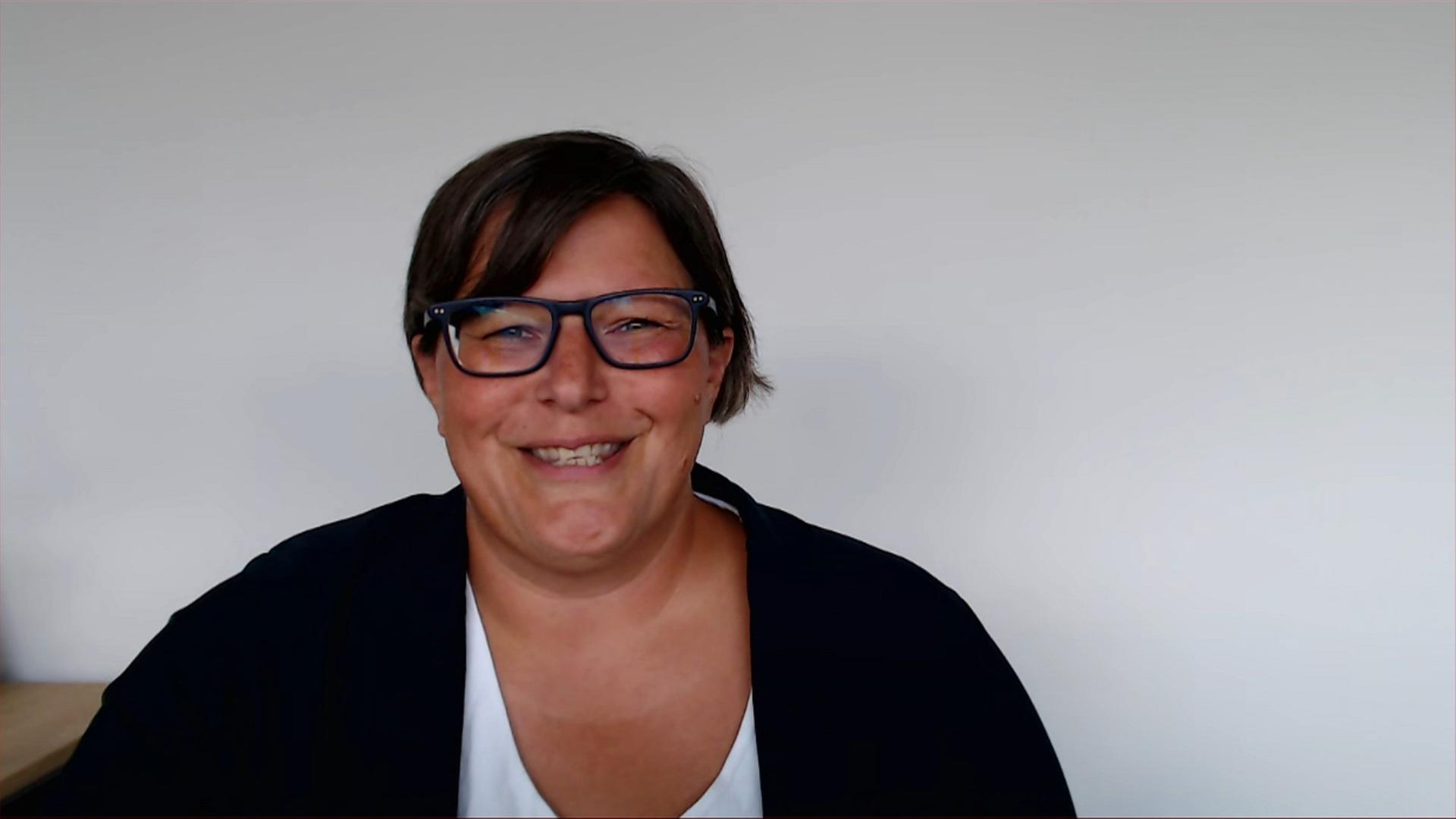 Neuer Wehrdienst: "Freiwilligkeit mit Druck"