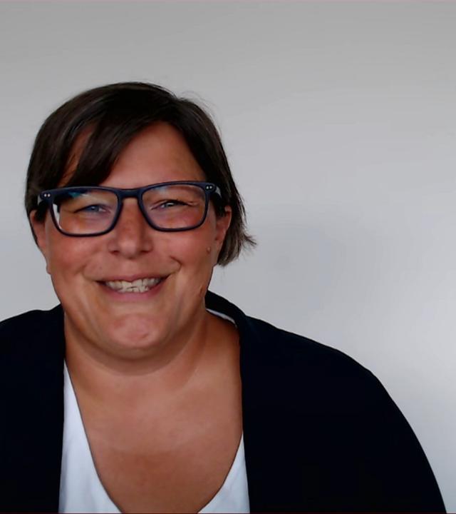 Neuer Wehrdienst: "Freiwilligkeit mit Druck"