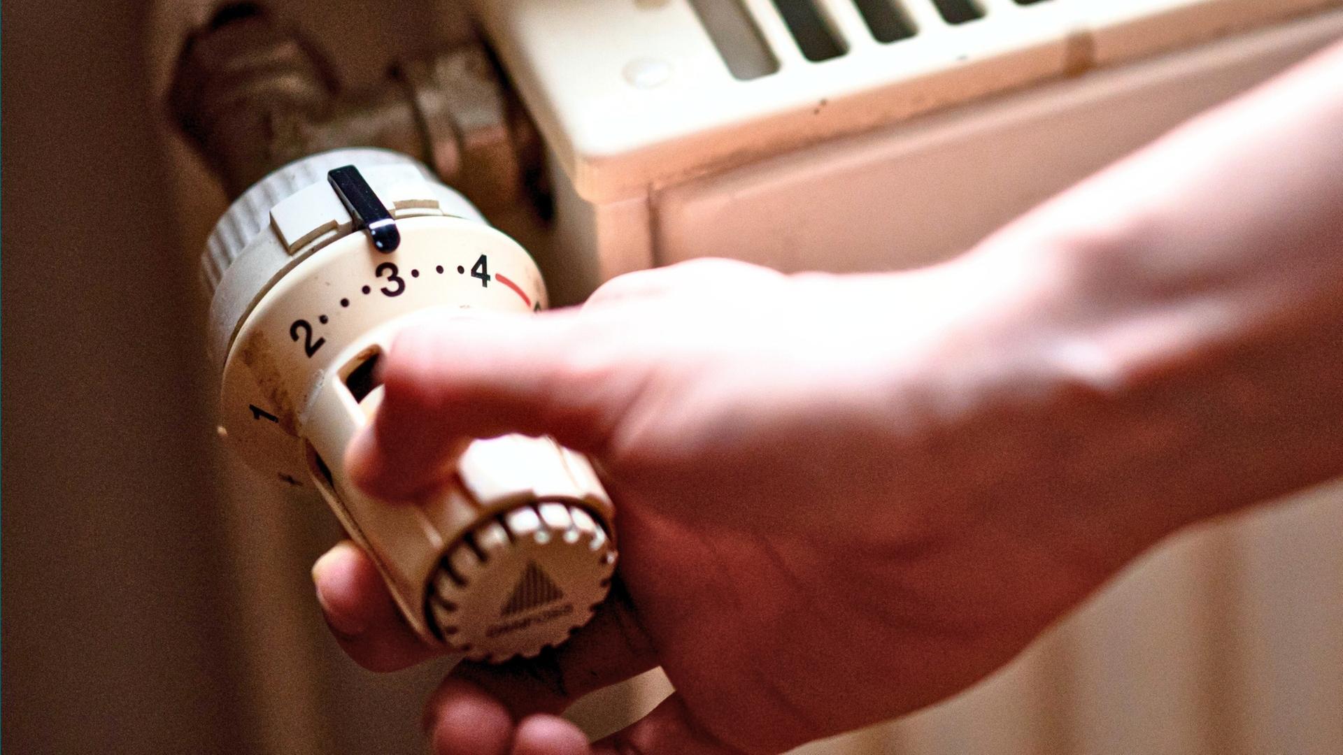 Neues Heizungsgesetz - Kurskorrektur oder Rückschritt?