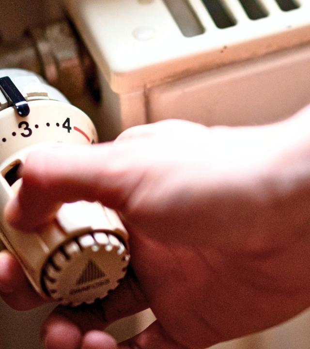 Neues Heizungsgesetz - Kurskorrektur oder Rückschritt?