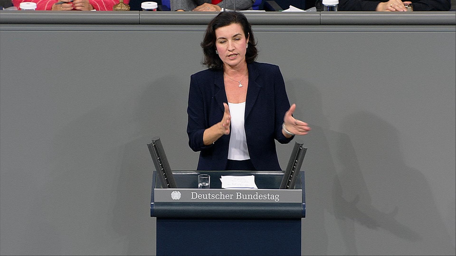 Neuregelung Schwangerschaftsabbruch