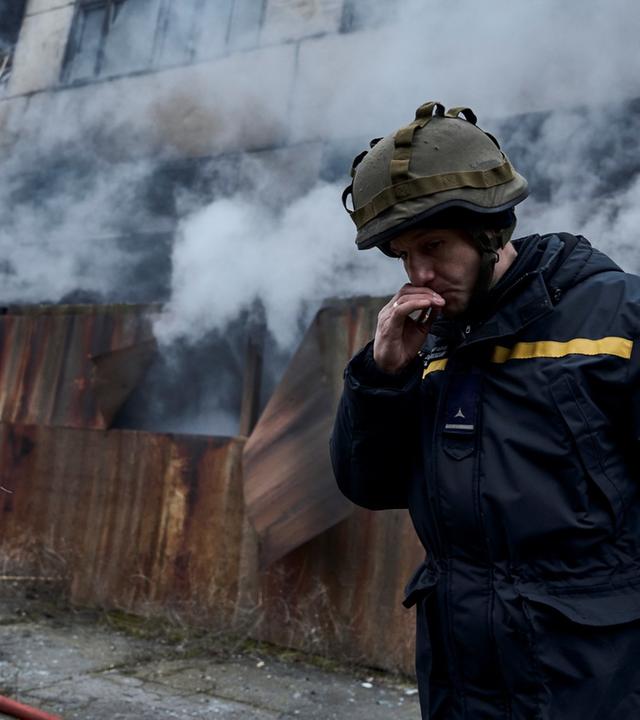 Neutralität um jeden Preis?