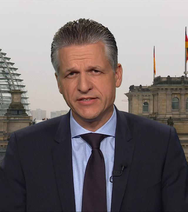 Neuwahlen: Es geht um unser Land