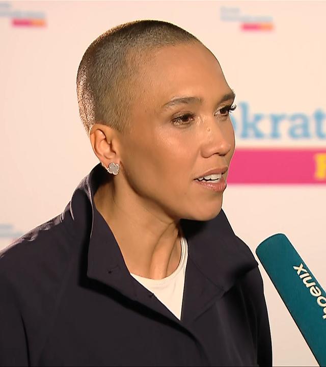 Nicole Büttner (FDP): "Wir haben eine klare Vision"