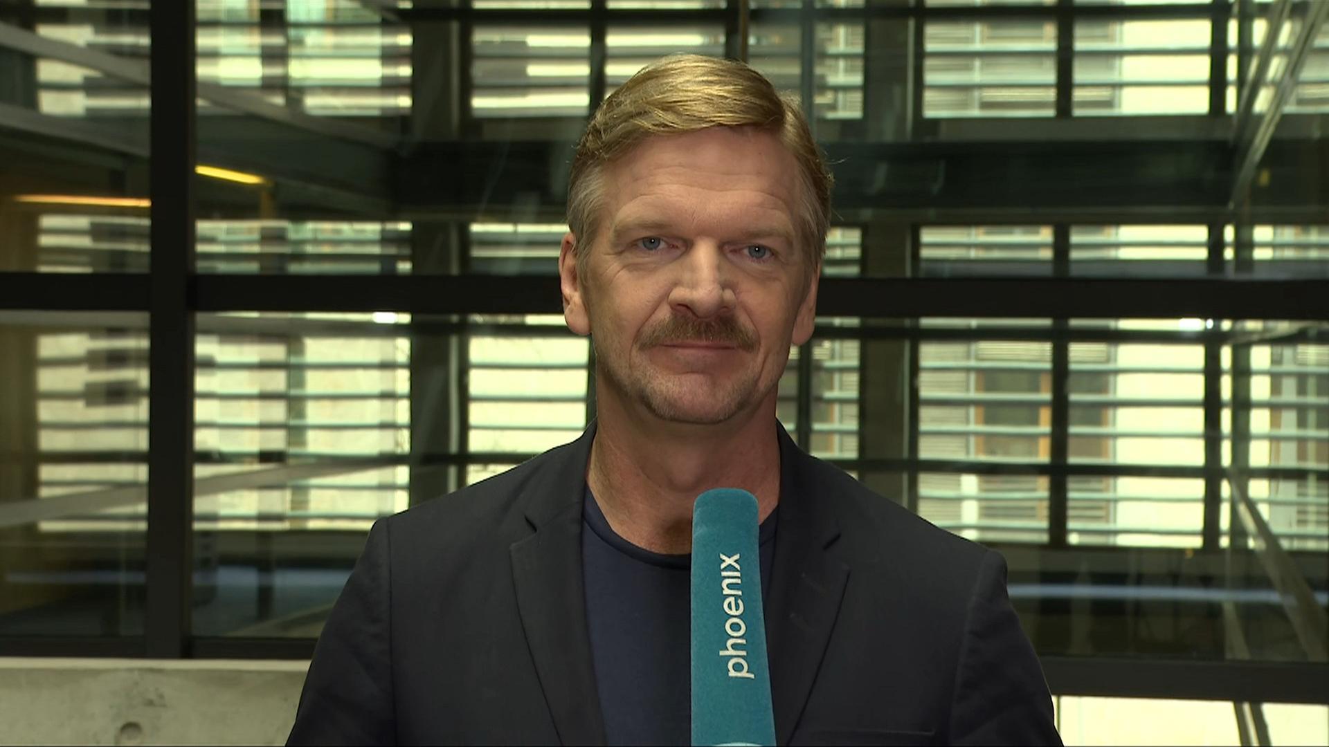 Niederlage in Rheinland-Pfalz: "Die SPD hat ein Produktproblem"